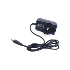 Image of Original Brother AD-E001UK AC Power Adapter