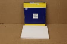 Image of 71773192 Pollen Filter New genuine Fiat part
