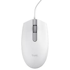 Image of Trust Tm-101 Mouse One Size