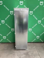 Image of Bosch Series 2 Integrated Larder Fridge - White - E Rated KIR81NSE0G #LF125994
