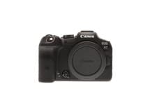 Image of Canon EOS R7 32.5MP Mirrorless Camera (Brand New, Never Opened)