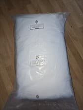 Image of soft pillows 2 pack