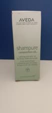 Image of aveda  composition  oil concentrate  calming  50ml