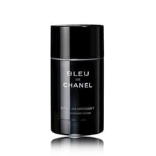 Image of CHANEL [Chanel] Blue de Chanel de Dodo Stick 75ml [Parallel Imported Products]