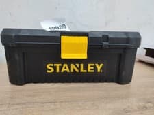 Image of Stanley STST175514 Tool Box 320*188*132 mm