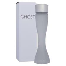 Image of GHOST THE FRAGRANCE 50ml Eau De Toilette EDT Spray - Brand New