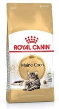 Image of Royal Canin MAINE COON Adult Dry Cat Food 10kg