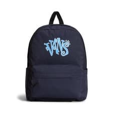 Image of Vans Old Skool 22L Backpack - Parisian Night