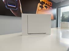 Image of Apple MacBook Air 13.6" M2 16GB 256GB SSD 8‑Core CPU/ 8‑Core GPU Space Gray NEW