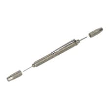 Image of Sealey Washer Jet Tool AK52206