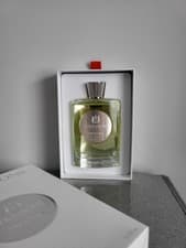 Image of Atkinsons Fragrance "Mint and Tonic" 100ml Brand New and Unused.
