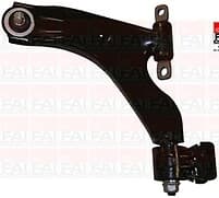 Image of GENUINE FAI SUSPENSION CONTROL ARM FOR CHEVROLET SPARK (M300) 10- FRONT LEFT
