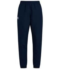 Image of Canterbury Club Track Pants CN265
