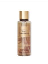 Image of Victoria's Secret Coconut Passion Fragrance Body Mist 250ml Women's