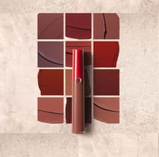 Image of GIORGIO ARMANI Lip Maestro 6.5ml Intense Velvet Colour VARIOUS SHADES! NEW!