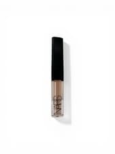 Image of Nars Radiant Creamy Concealer Light 2 VANILLA - Size 1.4ml Travel Mini