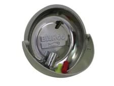 Image of Bahco BMD150 Magnetic Parts Tray BAHBMD150