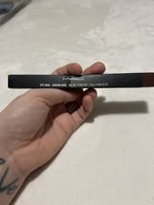 Image of MAC, Eyeliner Eye Kohl, Costa Riche, 0.05oz/1.5g