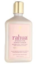 Image of Rahua Hydration Conditioner Replenish Dry, Thirsty Hair Vegan / Organic 275ml