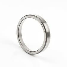 Image of Tapered roller bearings 4T-3120 - NTN