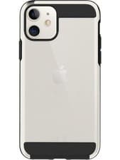 Image of Black Rock "Air Robust Case for Apple iPhone 11, Perfect Protection, Slim Design