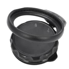 Image of In Car Windscreen Suction Cup Mount Holder for TomTom One 125 130 XL XXL 535 540