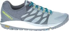 Image of Merrell Womens Antora 2 Shoes