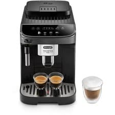 Image of De’Longhi Magnifica Evo Bean-to-Cup Coffee Machine ECAM290.21.B – B ECAM290.21.B