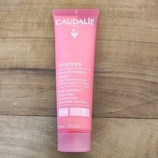 Image of Caudalie VinoHydra Deep Hydration Moisturizer 60ml