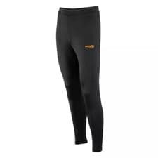 Image of Scruffs Base Layer Pro Winter Thermal Layer Top or Bottoms