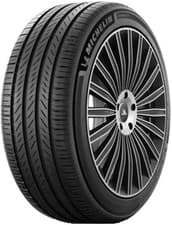 Image of 235/45YR18 MICHELIN PRIMACY 5 XL 98Y (Brand New Tyre)