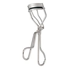 Image of Tweezerman Classic Lash Curler