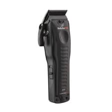 Image of BaByliss FX LO-PRO Collection Low Profile Zero Gap Clipper FX825 *UK SELLER*
