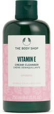 Image of Vitamin E Cream Cleanser (1X 250Ml), Cream Cleanser for Face, Hydrating Cleanser