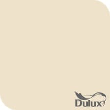 Image of Washable Emulsion Dulux Easycare Matt paint 250 colours (tinted to order) 2.5L