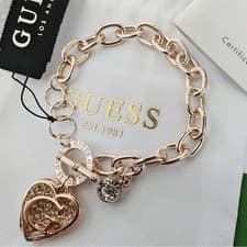 Image of Guess Bracelet