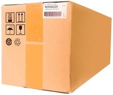Image of Xerox Fuser 604K62220 For Use in WorkCentre 7525 7530 7535 7830 7835
