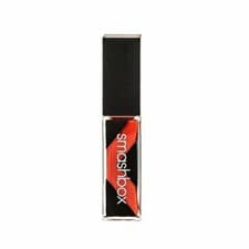 Image of Smashbox Be Legendary Longwear Lip Lacquer Orange Crush