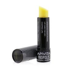 Image of Apivita Lip Care with Propolis 4.4g – Nourishing Natural Lip Balm