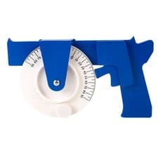 Image of Invicta 025059 Clinometer Mk1