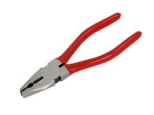 Image of 6" (150mm) Combination Pliers
