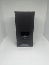 Image of Tom Ford Oud Wood Eau de Parfum