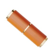 Image of Bathroom Tumbler ABS PP Toothbrush Holder Tooth Brushing Cup For Home Hotel