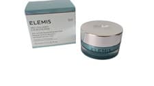 Image of Elemis Pro-Collagen Eye Revive Rejuvenating Mask 15mL ~ UK Seller