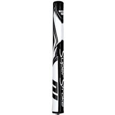 Image of SUPERSTROKE 2026 ZENERGY TOUR 1.0 PUTTER GRIP / ALL COLOURS + FREE GRIP TAPE