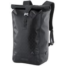 Image of Altura Thunderstorm City 30 Backpack - 30L Capacity / Waterproof / Reflective