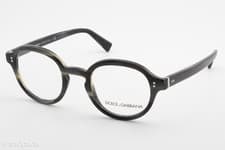 Image of Dolce & Gabbana DG3271 3117