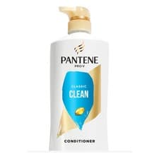 Image of Pantene - Pro-V Conditioner - 350ml