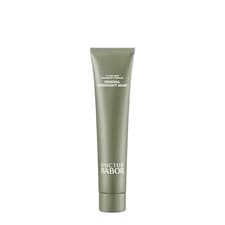Image of Babor Doctor Babor Microbiomic Renewal Overnight Mask 75ml