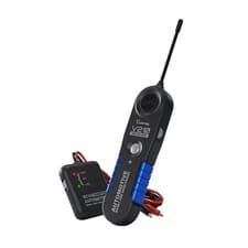 Image of V210 Automotive Circuit Tester 6V-42V Short Open Finder Checker Car Repair Cable